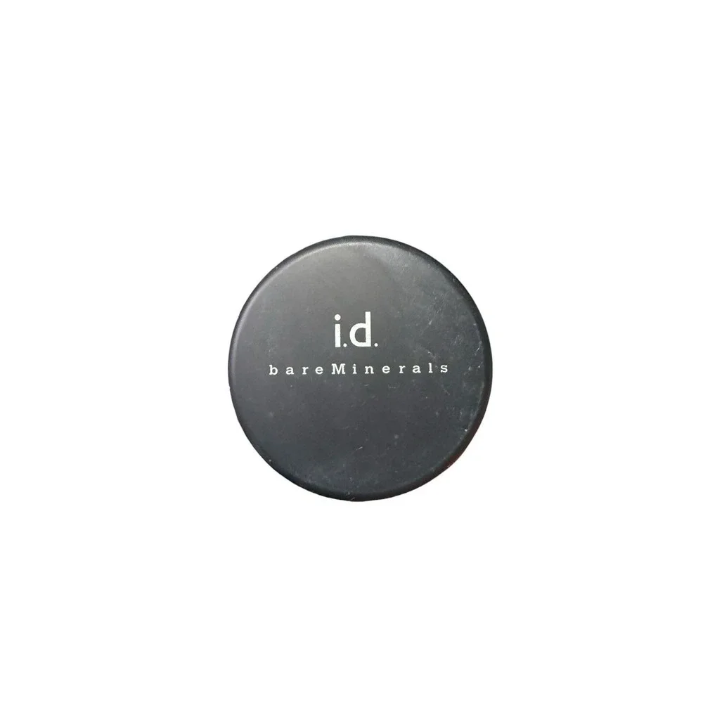 bareMinerals Original Loose Powder Foundation in‎ the shade 1C Fair